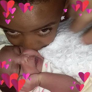 Meet your Posher, Seare